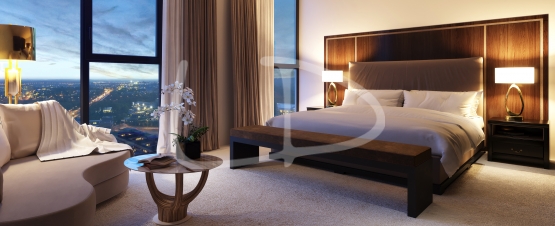 P777_IMMOBEL infinity_A163_4.jpg